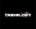 Travelgift Giftcard